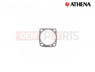 Cylinder Base Gasket thickness same as OE