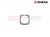 Cylinder Base Gasket thickness same as OE