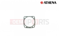 Cylinder Base Gasket thickness same as OE
