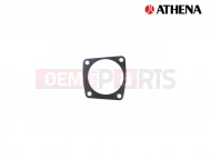 Gasket - cylinder base