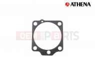 Gasket - cylinder base