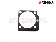 Gasket - cylinder base