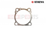 CYL. BASE GASKET XL EVOLUTION 1200                