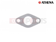 Generator Side Gasket