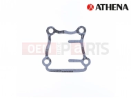 Cover Gasket