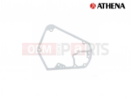 Gasket - gearcase