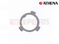 Washer (Lock)