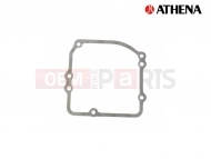 Gasket - gearcase