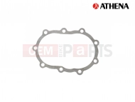 Gasket - gearcase