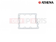 Gasket - gearcase