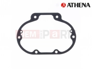 Gasket - gearcase