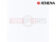 CIRCUIT BREAKER SYSTEM  '36-64                    