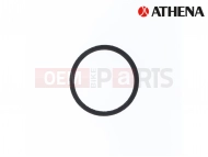 WASHER 45