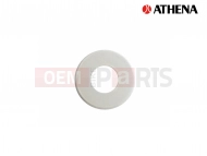 Washer (plastic)
