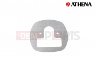 Taillight gasket
