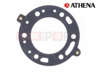 Cylinder head gasket