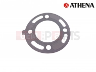Cylinder head gasket