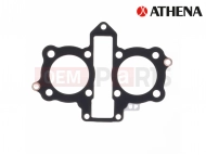 Cylinder head gasket
