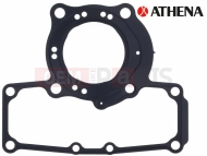 Cylinder head gasket Front