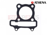 Cylinder head gasket