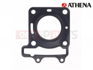 Cylinder Head Gasket thickness same as OE