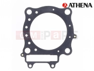 Cylinder head gasket