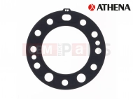 Cylinder head gasket
