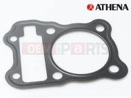 Tömítés - hengerfej