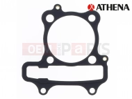 Cylinder Head Gasket thickness same as OE
