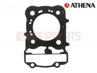 Cylinder head gasket