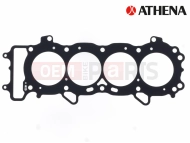 Cylinder head gasket