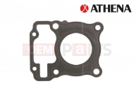 Cylinder head gasket