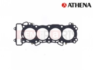Cylinder head gasket
