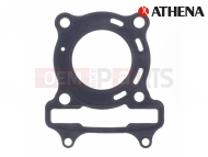 Cylinder Head Gasket thickness same as OE