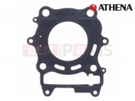 Cylinder head gasket