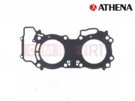 Cylinder head gasket