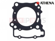 Cylinder head gasket