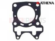 Cylinder head gasket