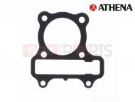 Cylinder head gasket
