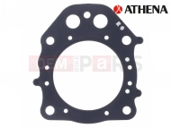 Cylinder head gasket