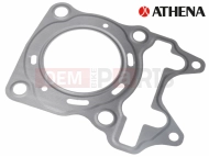 Cylinder head gasket