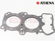 Cylinder head gasket