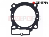 Cylinder head gasket