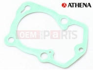 Gasket - cylinder base