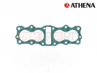 Cylinder Base Gasket thickness same as OE