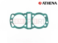 Gasket - cylinder base