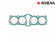 Gasket - cylinder base