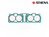 Gasket - cylinder base