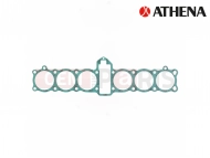 Gasket - cylinder base