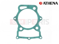 Gasket - cylinder base